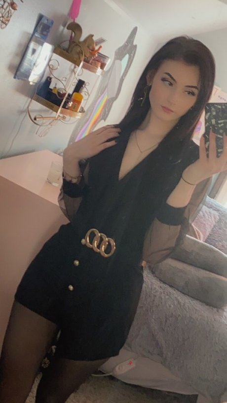 ginger kitty onlyfans free sexy images