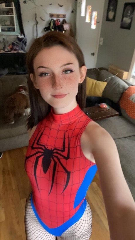 Soggyalien22 star nice image