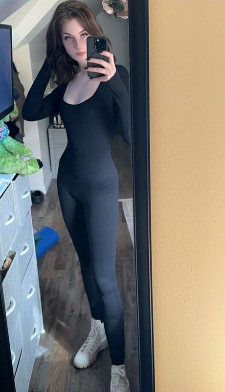 teen lesbian onlyfans sexy xxx gallery