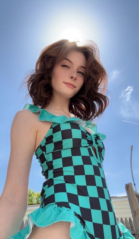 curly redhead onlyfans free sexy gallery