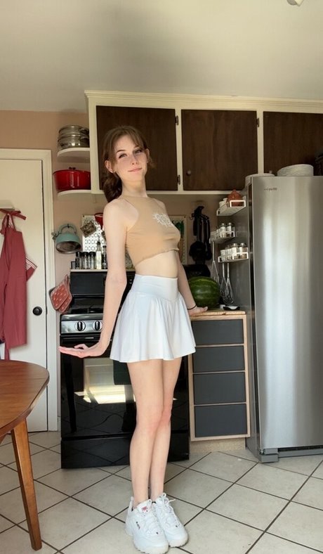 amateur pov onlyfans art naked gallery