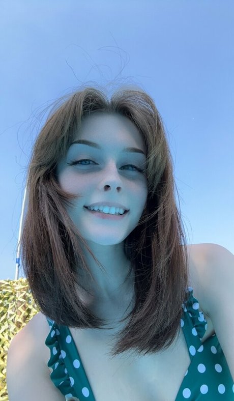 nude yoga onlyfans free image