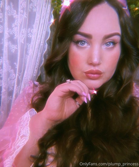 plump princess xxx pornstar photos