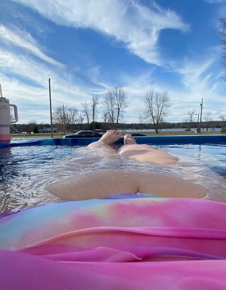 plump princess model best pictures