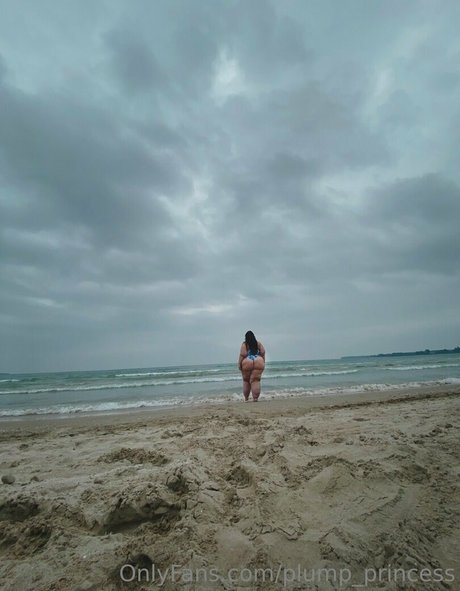 plump princess star beautiful galleries