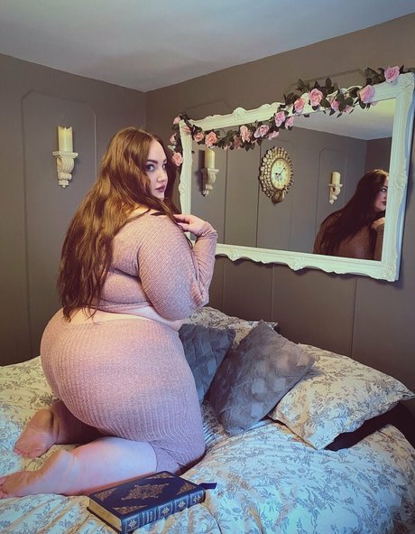plump princess sex pornstar image