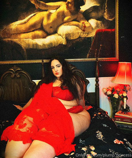 plump princess hd pornstar images