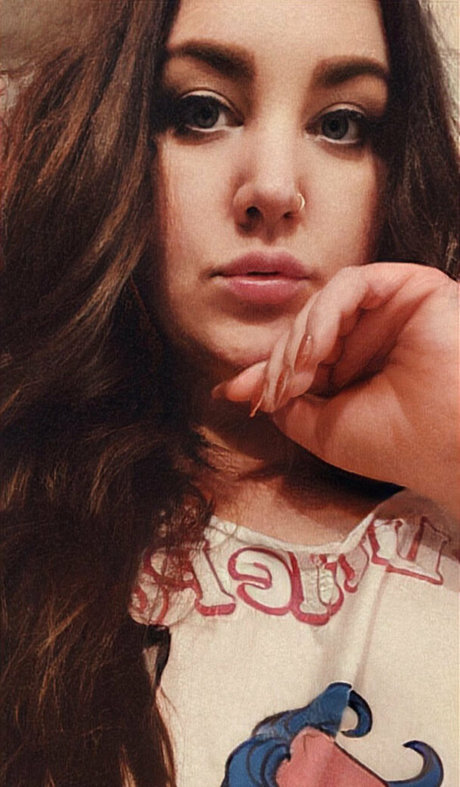 plump princess model perfect gallery