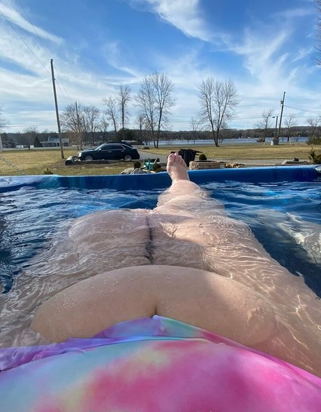 plump princess model perfect archive