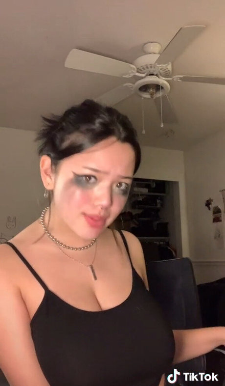 kawaiinoniexx perfect star photos