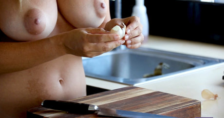 Nude muse com adult model image