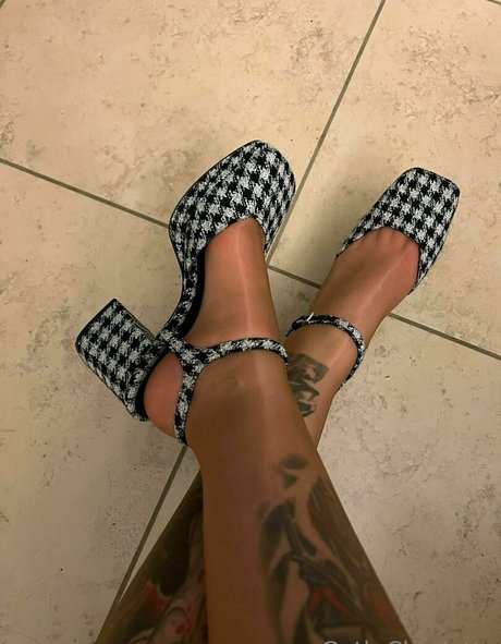 gothcharlotte pornstar best pictures