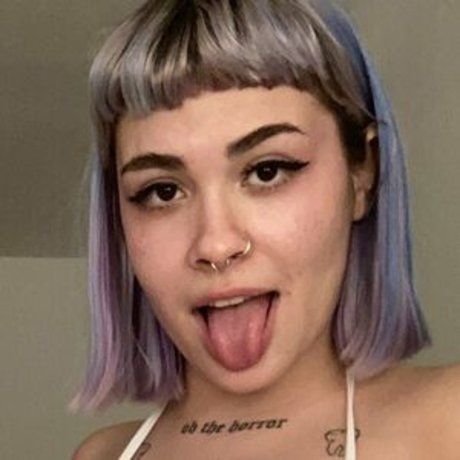 Dyebug pornographic star images