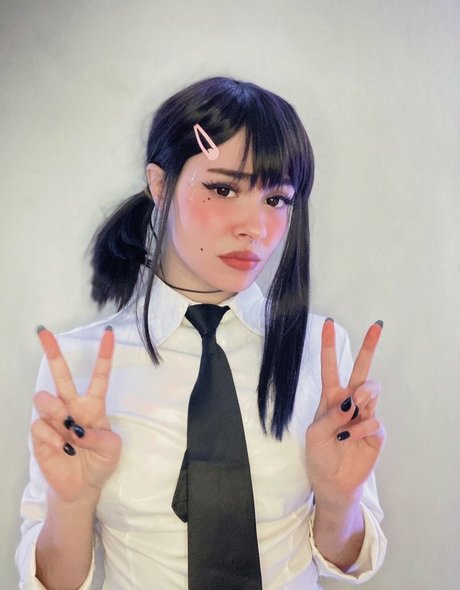 Dyebug hot model archive