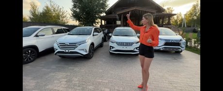 Lisa Rulit erotic actress galleries