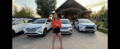 Lisa Rulit Profile pic