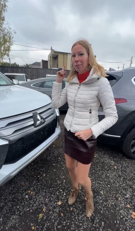 Lisa Rulit xxx actress pictures