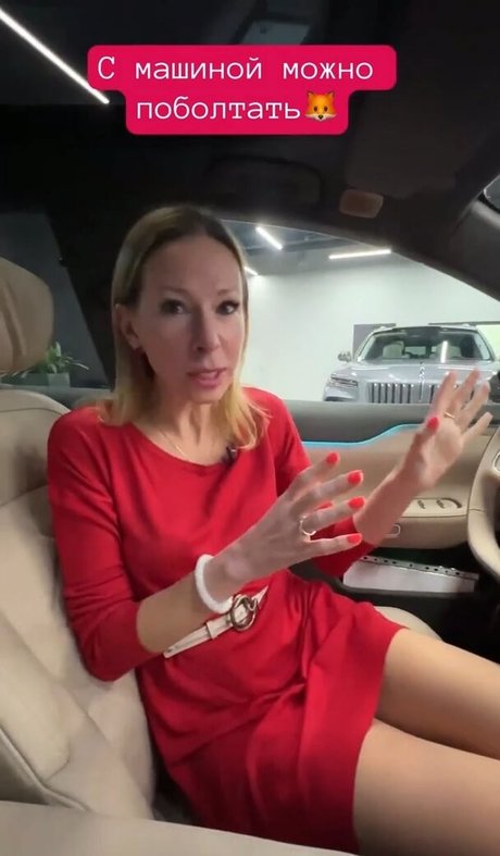 Lisa Rulit pornstar art photo