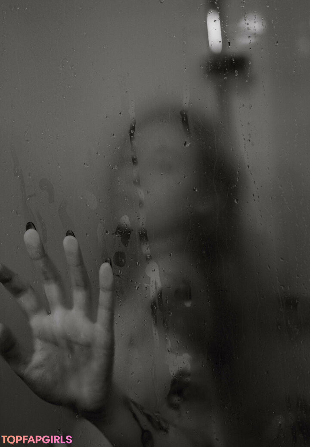 April Harel star art images