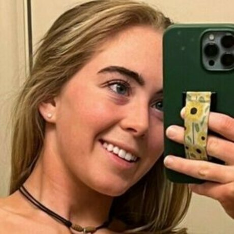 Itsgracecharis star art galleries