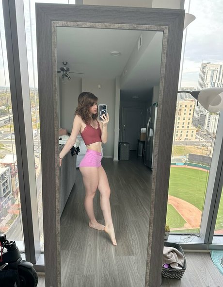 marieeeloveee2 0 pretty star photo