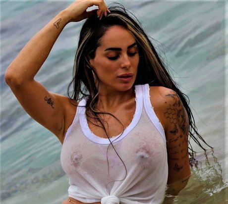 Alin Levi pornstar high quality pic