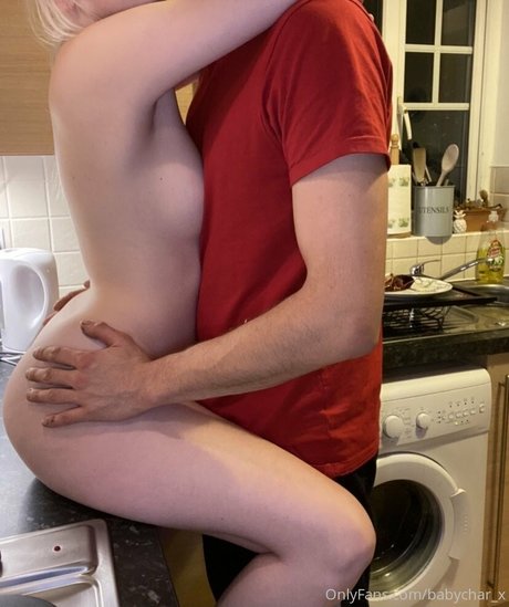 babychar x hd actress pictures