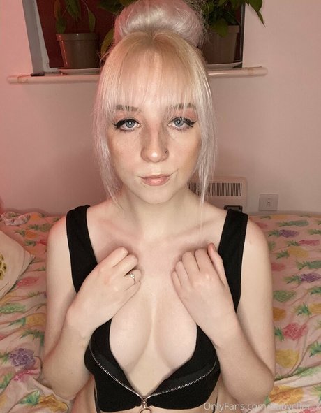 babychar x nice pornstar archive