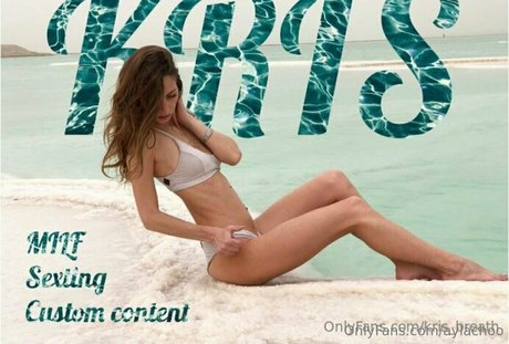 aylachoo pornstar exclusive photo