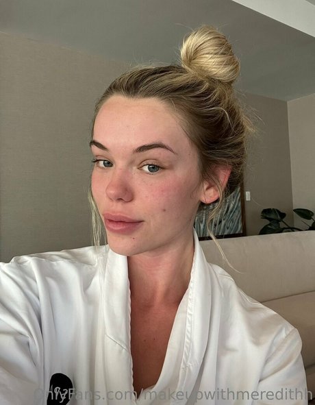 makeupwithmeredithh top actress images