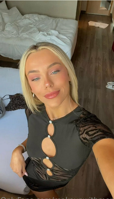 makeupwithmeredithh hd pornstar photo