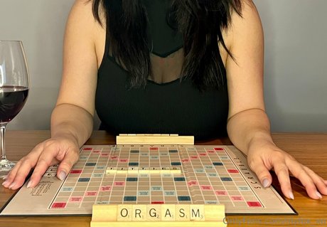 lilyfox xo pornstar best pic