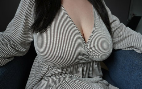 lilyfox xo exclusive actress images