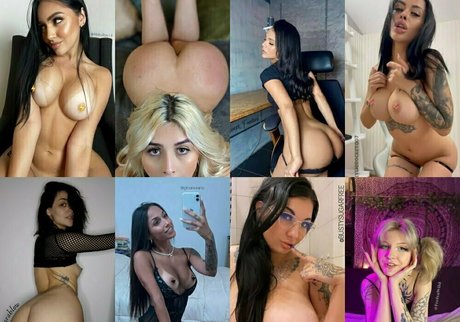 li mei pornstar perfect images