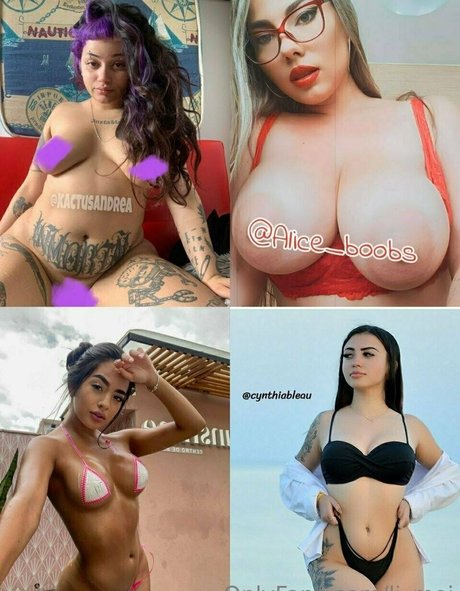 li mei nude star archive