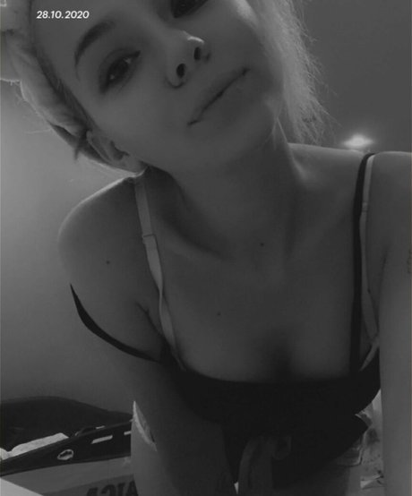 Proko ko Prokosha erotic actress img