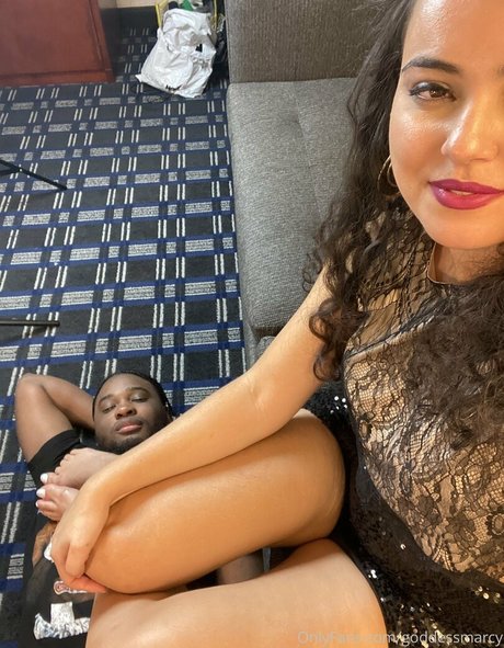 goddessmarcy pornstar naked gallery