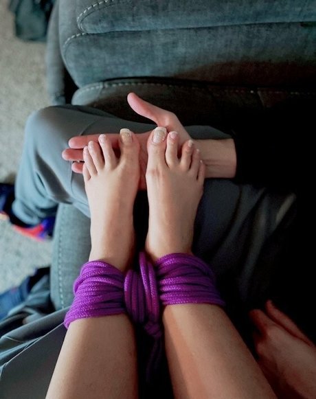 goddessmarcy hot star photos