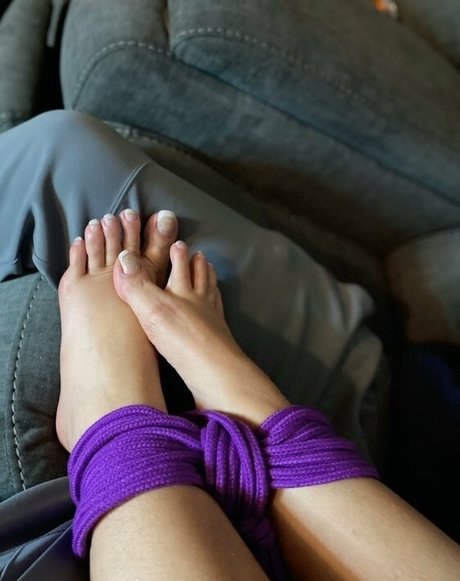 goddessmarcy hd actress picture