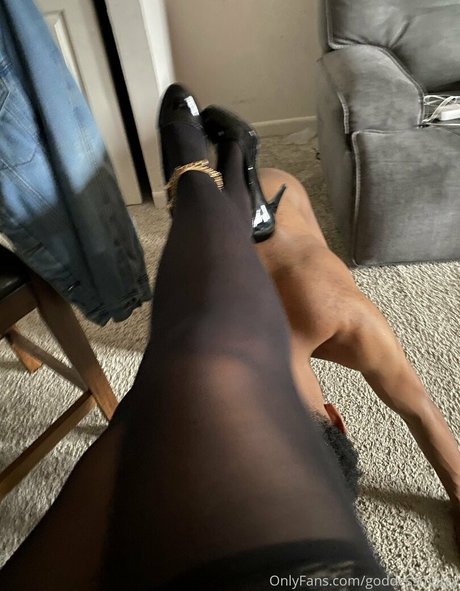 goddessmarcy pretty actress pic