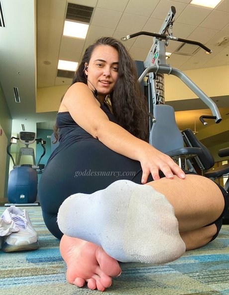 goddessmarcy pornstar free pics