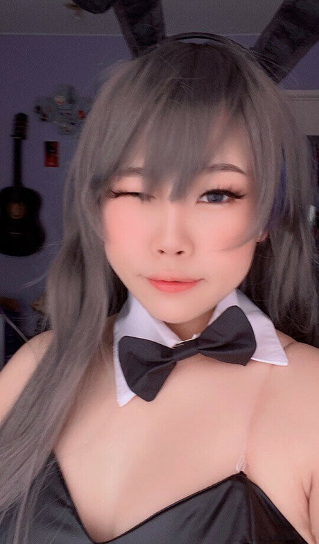 Yurouo perfect star pic