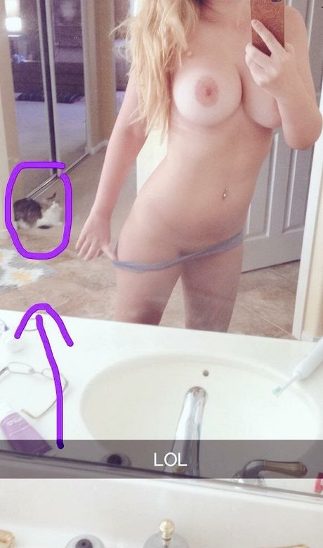 Katiepurrs model best pictures