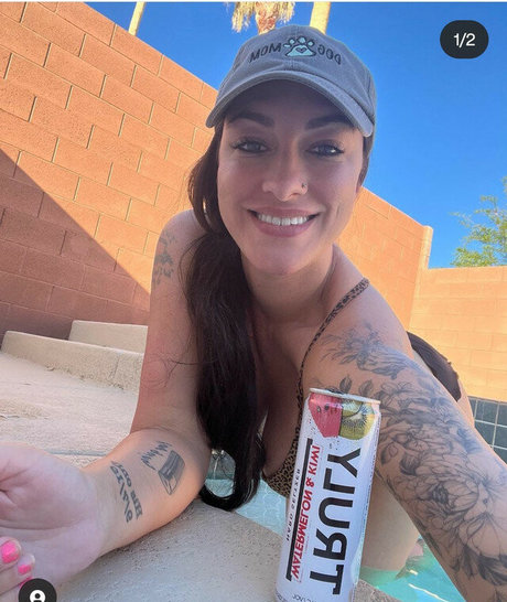 cfnm onlyfans beautiful naked pictures