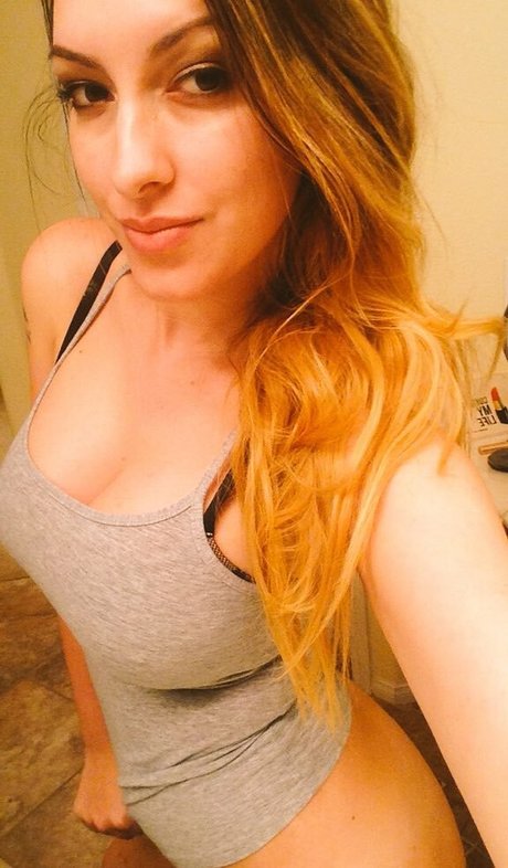 Katiepurrs high quality actress archive