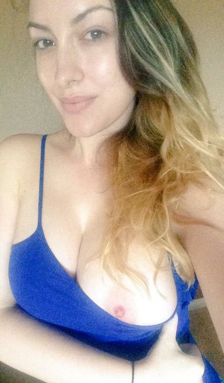 Katiepurrs pornstar perfect pic