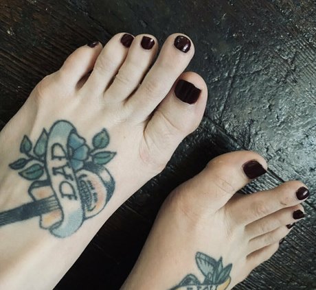 ltc4u pornstar beautiful photo