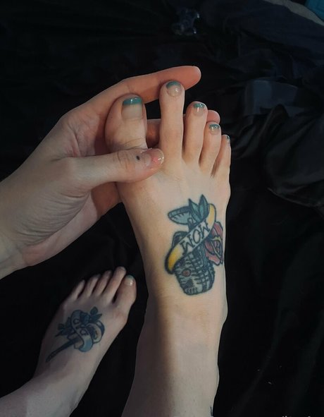 ltc4u hot star picture