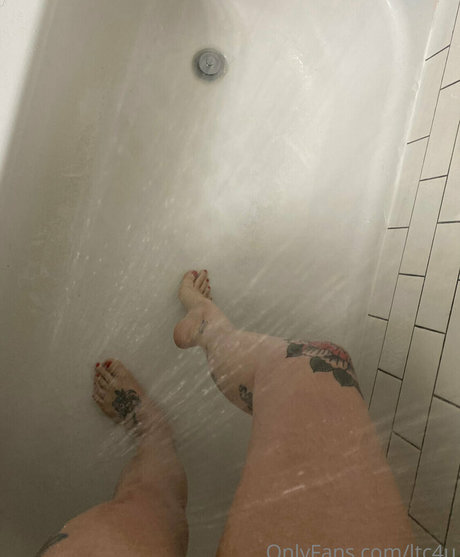 ltc4u hot model pictures