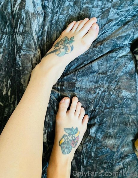 ltc4u naked model archive